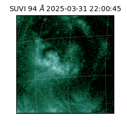 suvi - 2025-03-31T22:00:45.952000