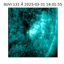 suvi - 2025-03-31T18:01:55.359000