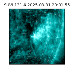 suvi - 2025-03-31T20:01:55.647000
