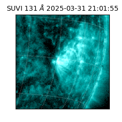 suvi - 2025-03-31T21:01:55.791000