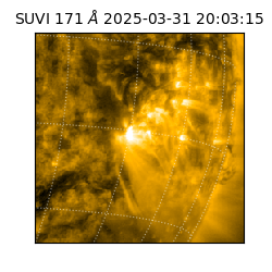 suvi - 2025-03-31T20:03:15.659000