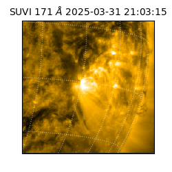 suvi - 2025-03-31T21:03:15.809000