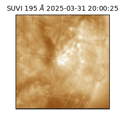 suvi - 2025-03-31T20:00:25.668000