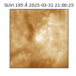 suvi - 2025-03-31T21:00:25.812000