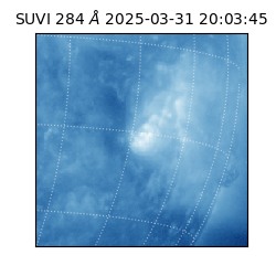 suvi - 2025-03-31T20:03:45.668000