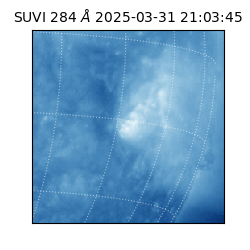 suvi - 2025-03-31T21:03:45.812000