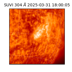 suvi - 2025-03-31T18:00:05.370000