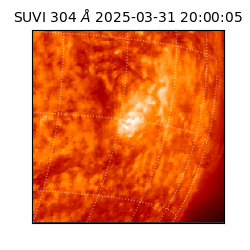 suvi - 2025-03-31T20:00:05.668000