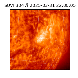 suvi - 2025-03-31T22:00:05.954000