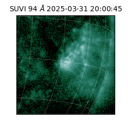 suvi - 2025-03-31T20:00:45.670000