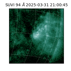 suvi - 2025-03-31T21:00:45.810000