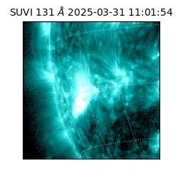 suvi - 2025-03-31T11:01:54.345000