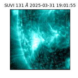 suvi - 2025-03-31T19:01:55.503000