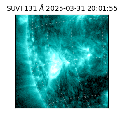 suvi - 2025-03-31T20:01:55.647000