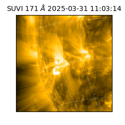 suvi - 2025-03-31T11:03:14.355000