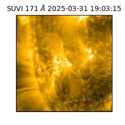 suvi - 2025-03-31T19:03:15.515000
