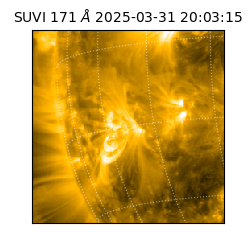 suvi - 2025-03-31T20:03:15.659000