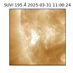 suvi - 2025-03-31T11:00:24.366000