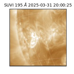 suvi - 2025-03-31T20:00:25.668000