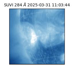 suvi - 2025-03-31T11:03:44.370000