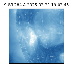 suvi - 2025-03-31T19:03:45.530000