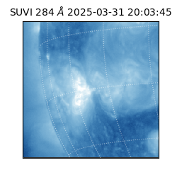 suvi - 2025-03-31T20:03:45.668000