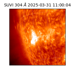 suvi - 2025-03-31T11:00:04.366000