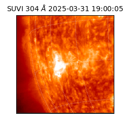 suvi - 2025-03-31T19:00:05.528000