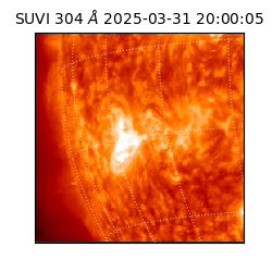 suvi - 2025-03-31T20:00:05.668000