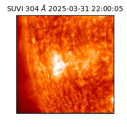 suvi - 2025-03-31T22:00:05.954000