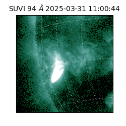 suvi - 2025-03-31T11:00:44.362000