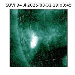 suvi - 2025-03-31T19:00:45.522000