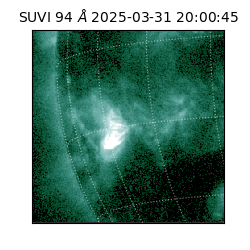 suvi - 2025-03-31T20:00:45.670000
