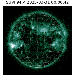 suvi - 2025-03-31T00:00:42.763000