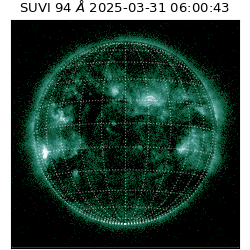 suvi - 2025-03-31T06:00:43.636000