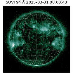suvi - 2025-03-31T08:00:43.930000