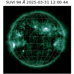 suvi - 2025-03-31T12:00:44.510000