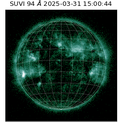 suvi - 2025-03-31T15:00:44.944000