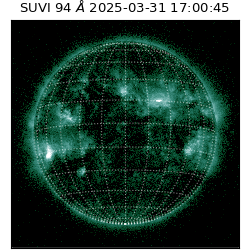 suvi - 2025-03-31T17:00:45.232000