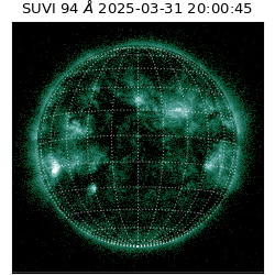 suvi - 2025-03-31T20:00:45.670000