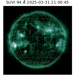 suvi - 2025-03-31T21:00:45.810000