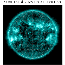 suvi - 2025-03-31T08:01:53.911000