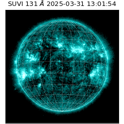 suvi - 2025-03-31T13:01:54.633000