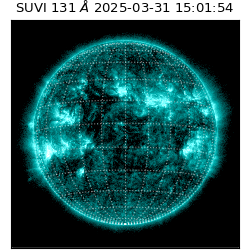 suvi - 2025-03-31T15:01:54.929000