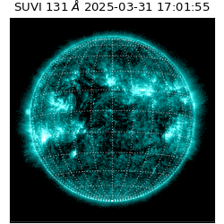 suvi - 2025-03-31T17:01:55.215000