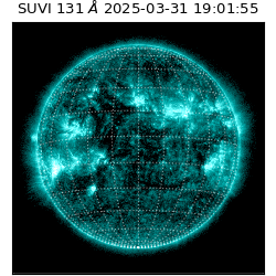 suvi - 2025-03-31T19:01:55.503000