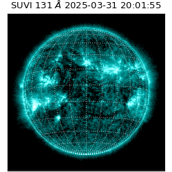 suvi - 2025-03-31T20:01:55.647000