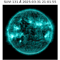 suvi - 2025-03-31T21:01:55.791000