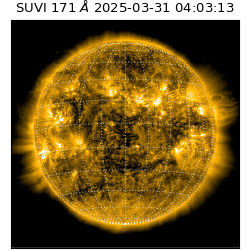 suvi - 2025-03-31T04:03:13.356000