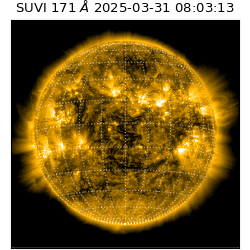 suvi - 2025-03-31T08:03:13.923000